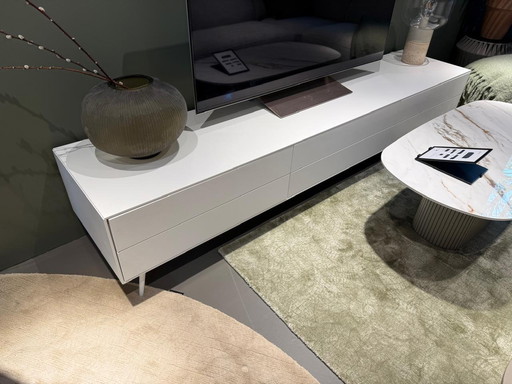 Boconcept - Fermo TV-Schrank