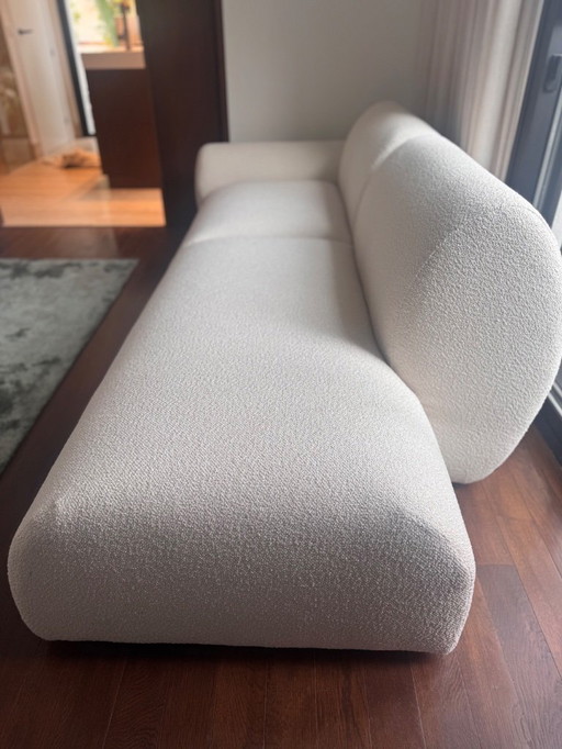 Sofa – Neues Bolia Núvol – nie benutzt.