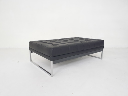 Daybed of Bank van AP-Originals, Nederland 1960's