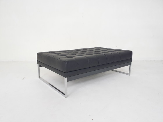 Image 1 of Daybed or Bench by AP-Originals, The Netherlands 1960's