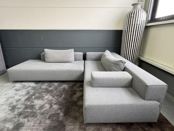 Image 1 of Formación de esquina de Eyye Cella