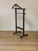 Vestidor