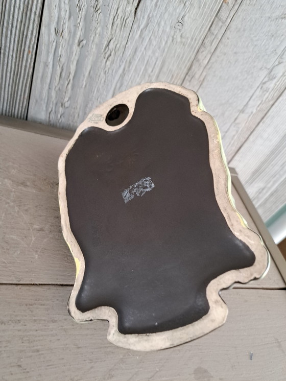 Image 1 of Testa a muro Cortendorf