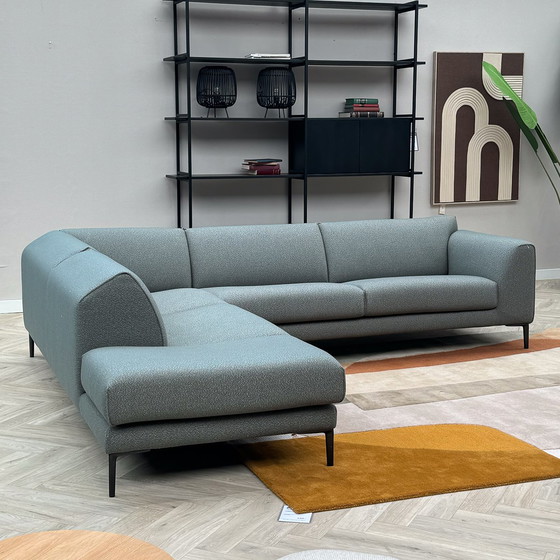 Image 1 of Pode Fold Ecksofa