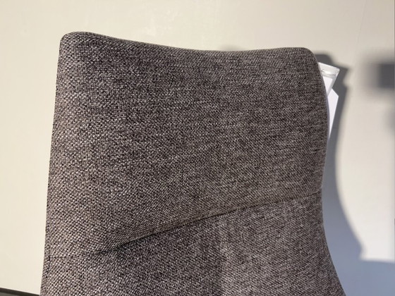 Due volte TW157 piccolo – De Toekomst, Poltrone relax (photo 6 of 8)