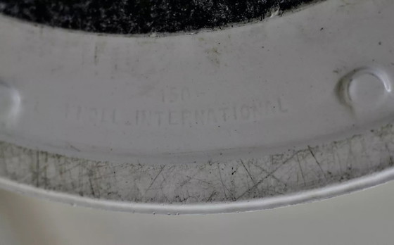 Image 1 of Mesa de centro Knoll, Eero Saarinen