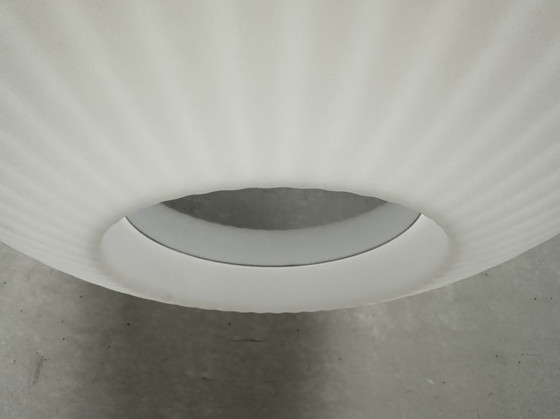 Image 1 of XXL pendant lamp ‘Louis’ - S & R Cornelissen - Wever & Ducré