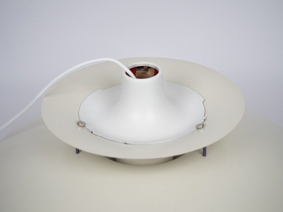 Image 1 of Suspension vintage danoise PH 5 par Poul Henningsen, Louis Poulsen, 1958