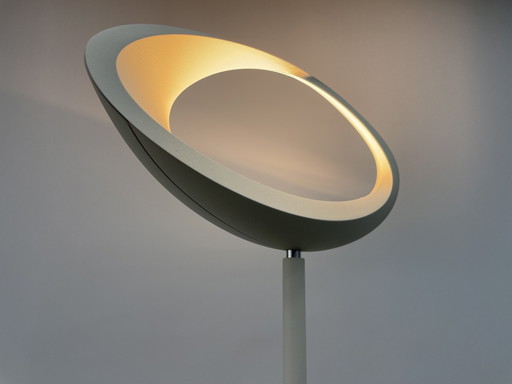 Artemide Cabildo design vloerlamp
