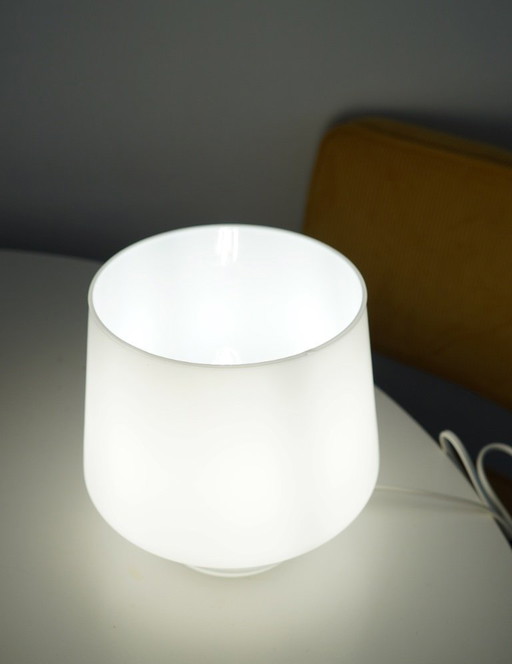 Tokeryd table lamp