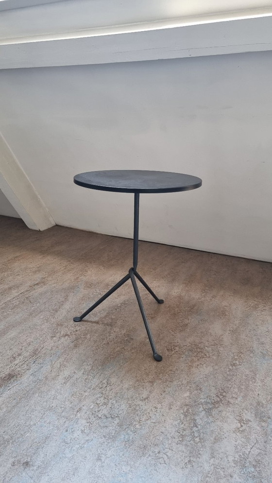 Image 1 of tavolino Officina di Magis