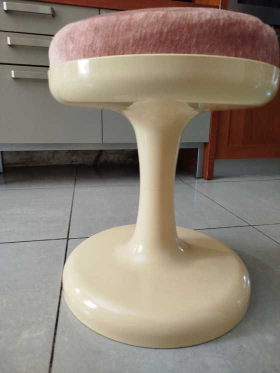 Image 1 of Vintage Krukje Friedrich Stuckenbroker