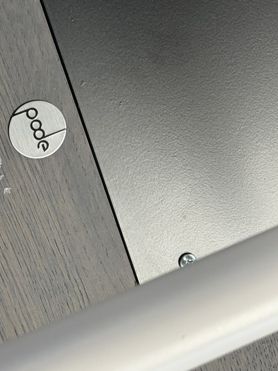 Image 1 of Pode Jolt coffee table set