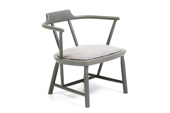 Image 1 of Sedia da pranzo Linteloo Oiseau