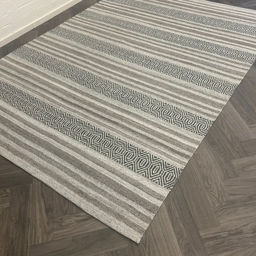 Brinker Carpets Regenteppich - 200x290