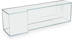 Image 1 of Vitrine Tonelli Design Brama 2