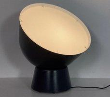 Ola Wihlborg Ikea – Lampade da terra, Metallo, Plastica (photo 3 of 5)