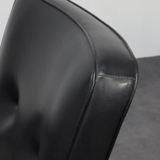 Image 1 of Mid - Century Armchair Model 279 Topform, 1960s