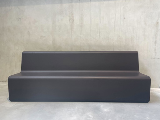 Clog-Sofa