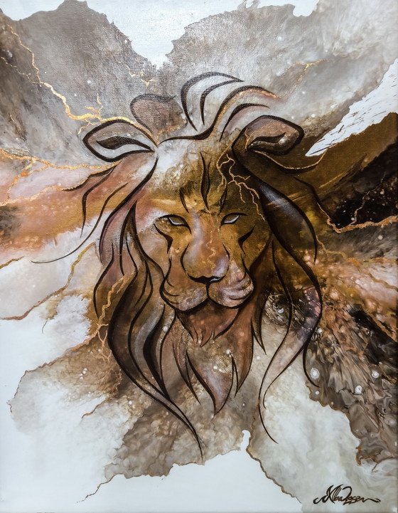 Image 1 of Modern and Contemporary Living Room Furniture, Minimalist Style. Triptych