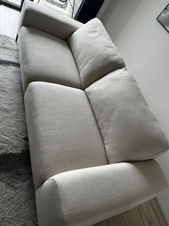 Image 1 of Canapé Eichholtz Montado Panama