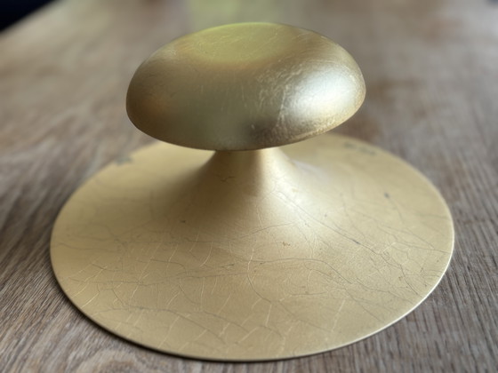 Image 1 of Vibia Embudo 2013 goud