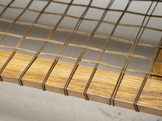 Image 1 of Book Stand, Ladislav Bartoníček, 1950s, Czechoslovakia