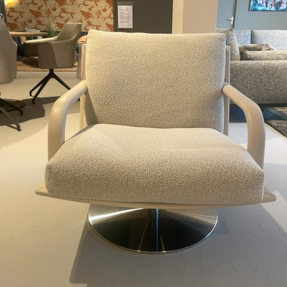 Image 1 of Sillón Leolux Kudo One