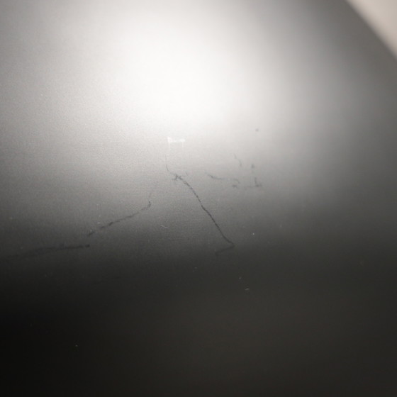 Image 1 of Tom Dixon Beat light hanglamp