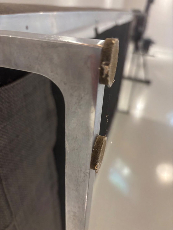 Image 1 of Divano a due posti B&B Italia