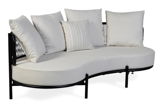 Image 1 of Passe Partout Bahia Divano da esterno 3 posti