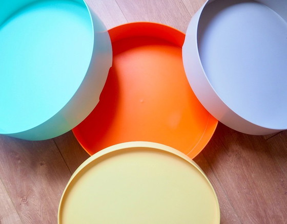 Image 1 of Ikea PS 2014 side table