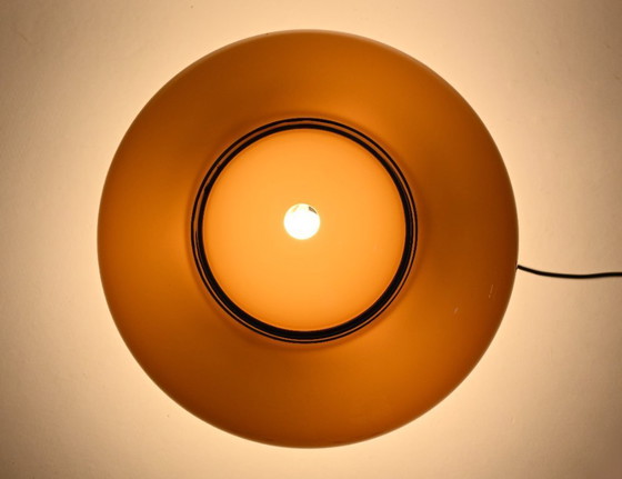 Image 1 of Lampada Brumbury di Luigi Massoni per Harveiluce iGuzzini, anni '70