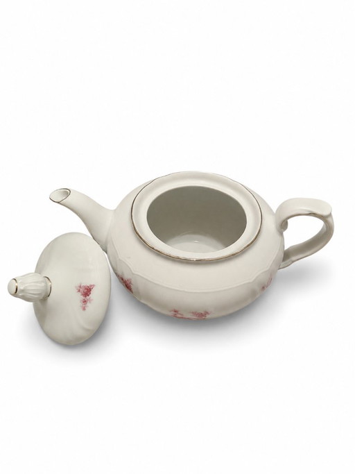 26-Piece Winterling Bavaria Dinnerware Set, 1950s – servies, Porcelain (photo 2 of 11)