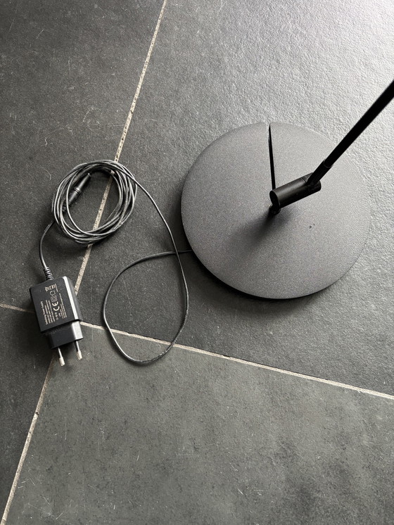 Image 1 of Lámpara de pie Radius Basica