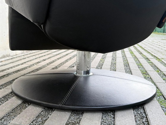 Image 1 of Durlet Aston (Mono-Move, Relax)