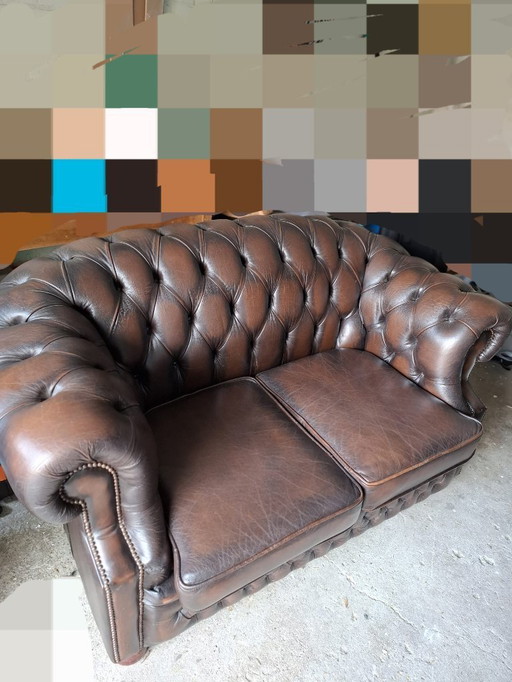 Winchester Furniture 