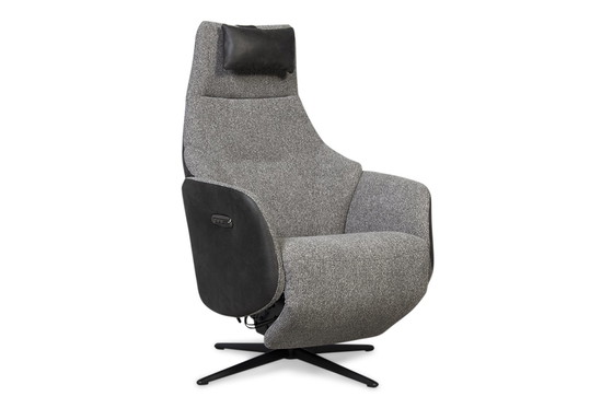 Image 1 of Fauteuil Rana