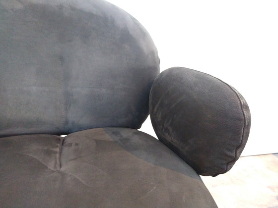 Image 1 of Freifrau - Nana Armchair