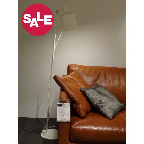Silo lamp – Eikelenboom, vloerlampen, Modern