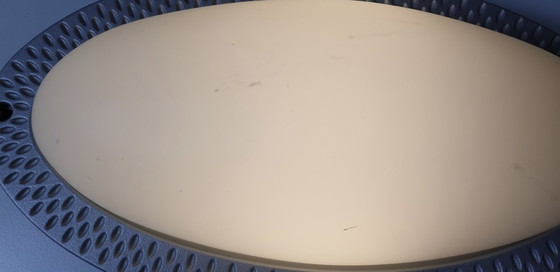 Image 1 of Solzi Luce - Lampada da parete (4) - Ovalina