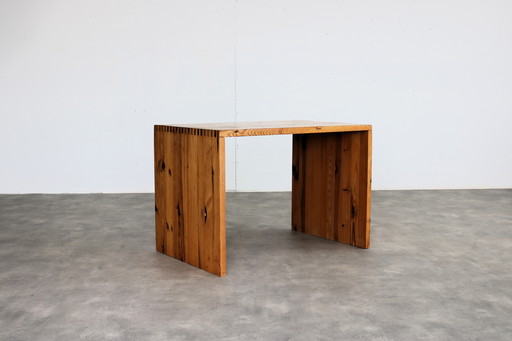 Bureau vintage Ate Van Apeldoorn