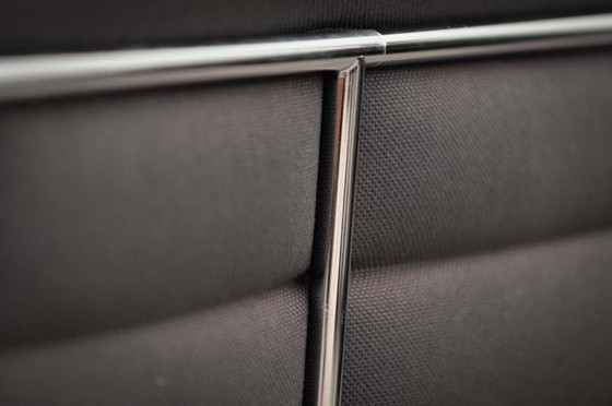 Image 1 of Vitra Alkovensofa, 3-Sitzer