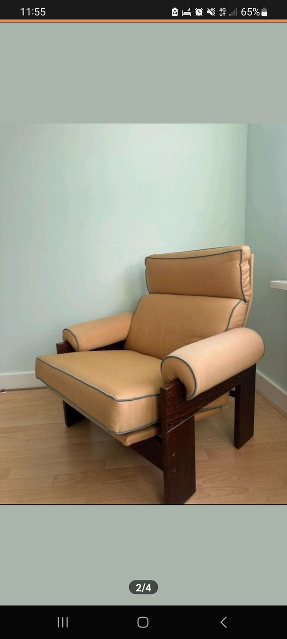 Image 1 of T Spectrum - Martin Visser