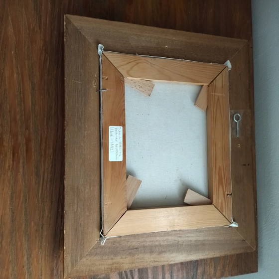 Image 1 of Classic painting