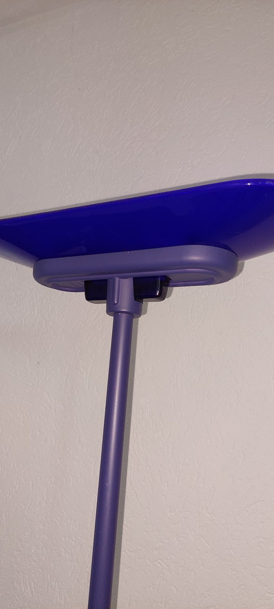 Image 1 of Arteluce Lamp Jill A380