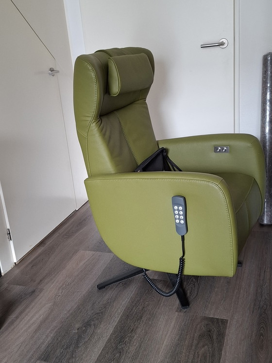 Image 1 of Poltrona rilassante