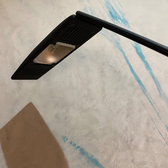 Image 1 of Studio PAF Dove lamp