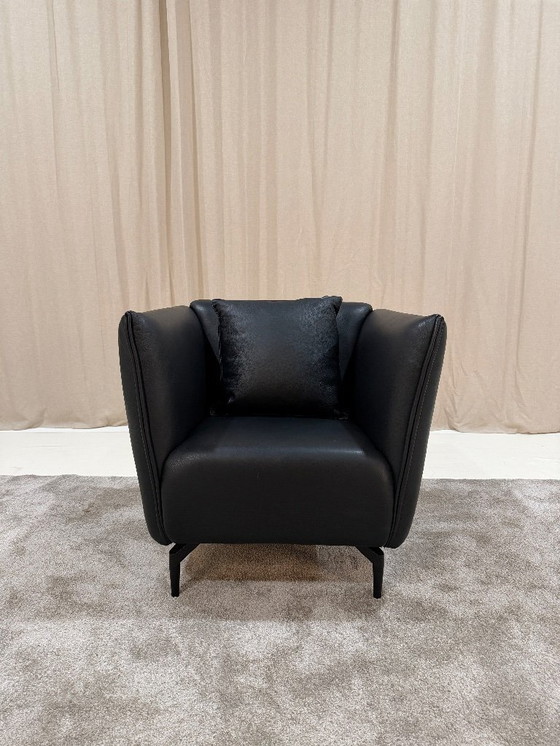Image 1 of Fauteuil Lou van Moome