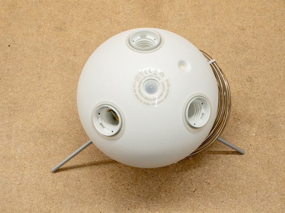 Image 1 of Grande Costanza - Luceplan